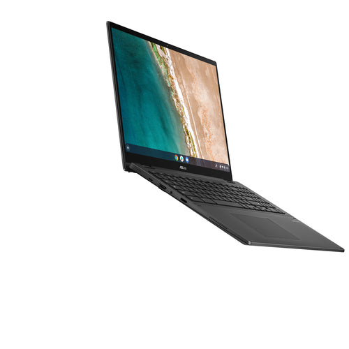 ASUS Chromebook CB5601FBA-MC0024 40.6 cm (16 ASUS Chromebook CB5601FBA-MC0024 40.6 cm (16